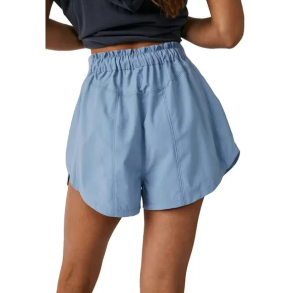 FP Movement | Women's Adventure Short - Picture 3 of 3